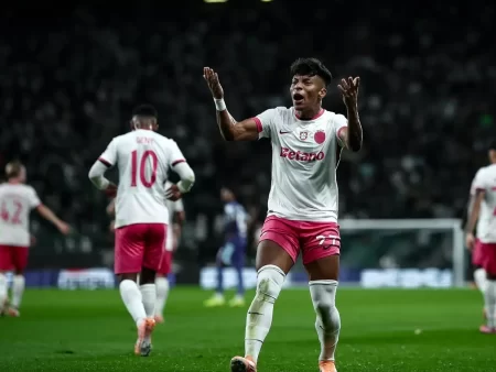 Bilet pariu șansă Superbet 31.10.2025 – Cotă 137 pentru un câștig de 6200 RON