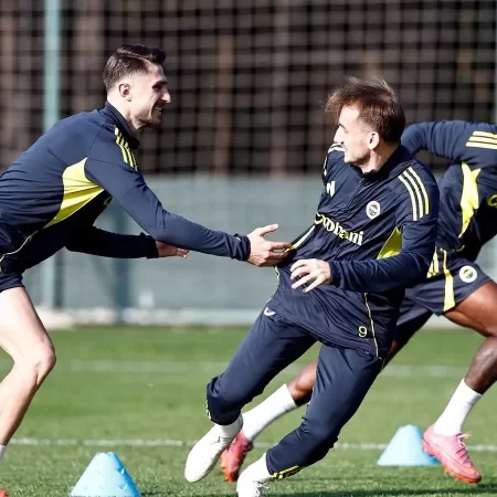 Bilet pariu șansă Superbet din Cupele europene 23 octombrie 2025 – Țintim un câștig de 4100 RON!