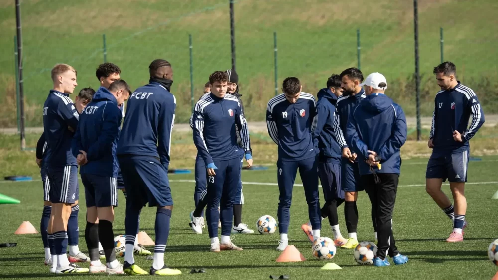 Bilet săptămânal din fotbal 27 octombrie 2025 - Încercăm o cotă de 77 la Superbet