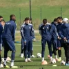 Bilet săptămânal din fotbal 27 octombrie 2025 – Încercăm o cotă de 77 la Superbet