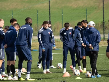 Bilet săptămânal din fotbal 27 octombrie 2025 – Încercăm o cotă de 77 la Superbet