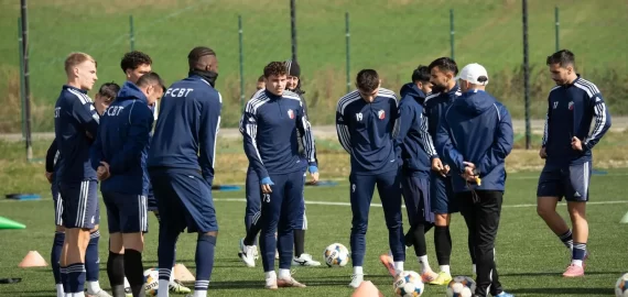 Bilet săptămânal din fotbal 27 octombrie 2025 – Încercăm o cotă de 77 la Superbet