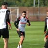 Biletul Etapei a 12-a Superliga – vedem o schimbare de lider în weekend?