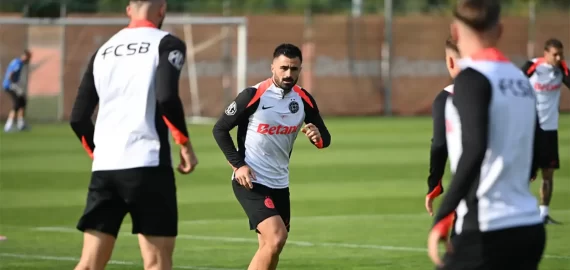 Biletul Etapei a 12-a Superliga – vedem o schimbare de lider în weekend?