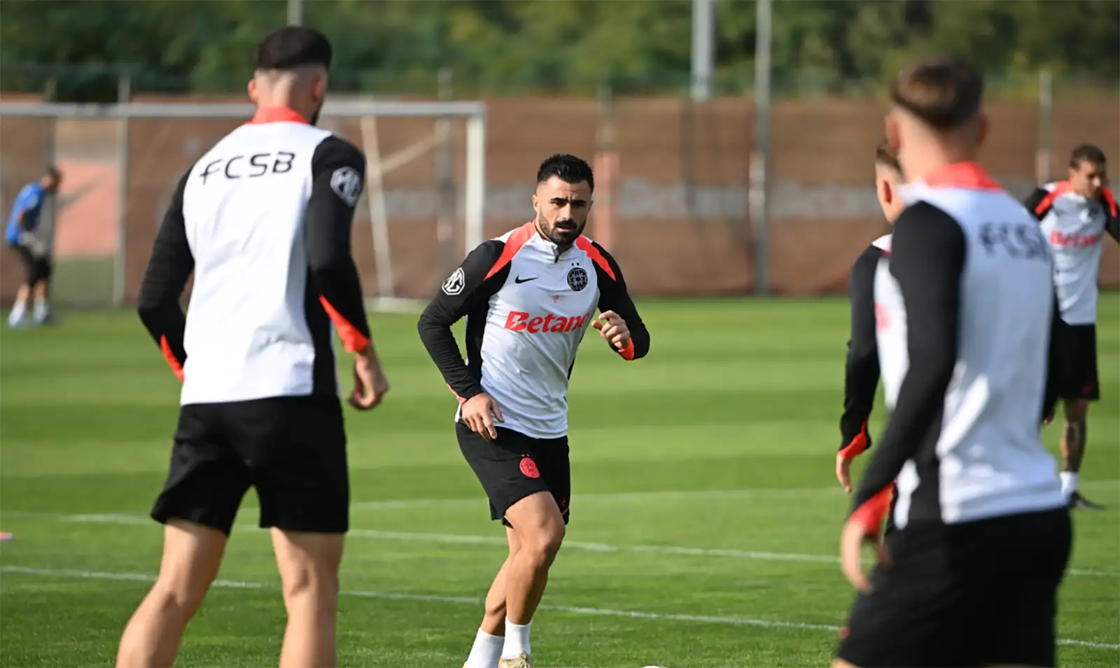 Biletul Etapei a 12-a Superliga - vedem o schimbare de lider în weekend?
