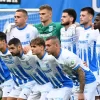 Biletul Etapei a 13-a Superliga ne poate aduce un câștig de peste 1.000 lei și 26 lei Freebet!