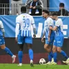 Biletul Etapei a 14-a Superliga de cotă 6 – pariază și încasează 26 lei Freebet!