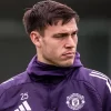 Biletul Etapei a 7-a Premier League – încasează 500 lei și pariază cota de 5!
