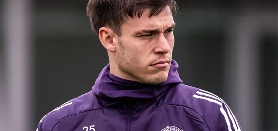 Biletul Etapei a 7-a Premier League – încasează 500 lei și pariază cota de 5!