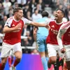 Biletul Etapei a 8-a Premier League – 4 cote bombă ne pot aduce peste 2.000 lei
