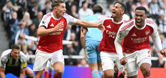 Biletul Etapei a 8-a Premier League – 4 cote bombă ne pot aduce peste 2.000 lei