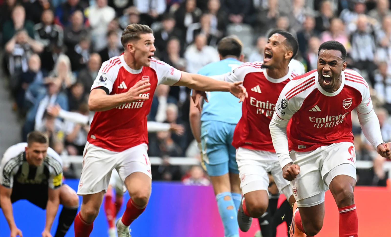 Biletul Etapei a 8-a Premier League - 4 cote bombă ne pot aduce peste 2.000 lei