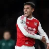 Biletul Etapei a 9-a Premier League – granzii din prima ligă engleză ne pot aduce 1.500 lei