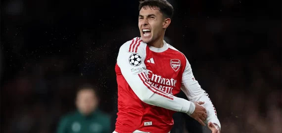 Biletul Etapei a 9-a Premier League – granzii din prima ligă engleză ne pot aduce 1.500 lei