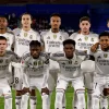 Biletul Etapei UCL cu Inteligența Artificială, softurile ne propun o cotă 8