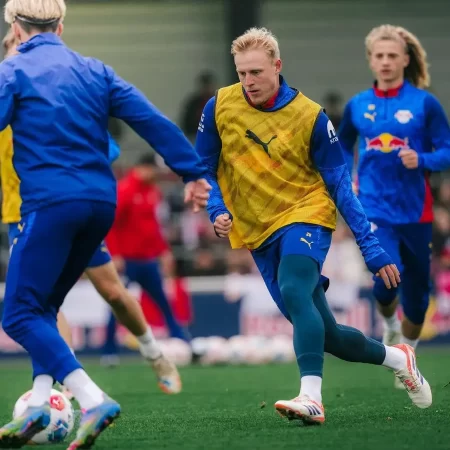 Biletul rundei a 7-a din Bundesliga 17.10.2025 – Clasicul Germaniei în prim-plan!