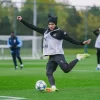 Biletul rundei a treia din Champions League 21.10.2025 – 9 selecții pentru un câștig de 4600 RON!