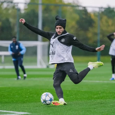 Biletul rundei a treia din Champions League 21.10.2025 – 9 selecții pentru un câștig de 4600 RON!