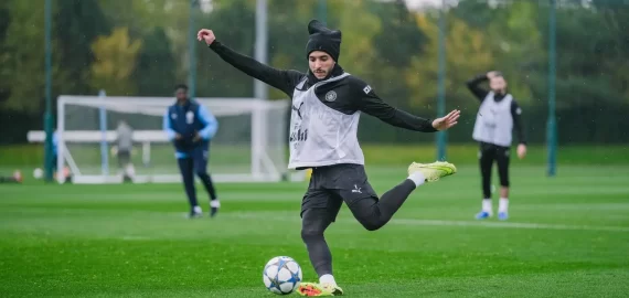 Biletul rundei a treia din Champions League 21.10.2025 – 9 selecții pentru un câștig de 4600 RON!