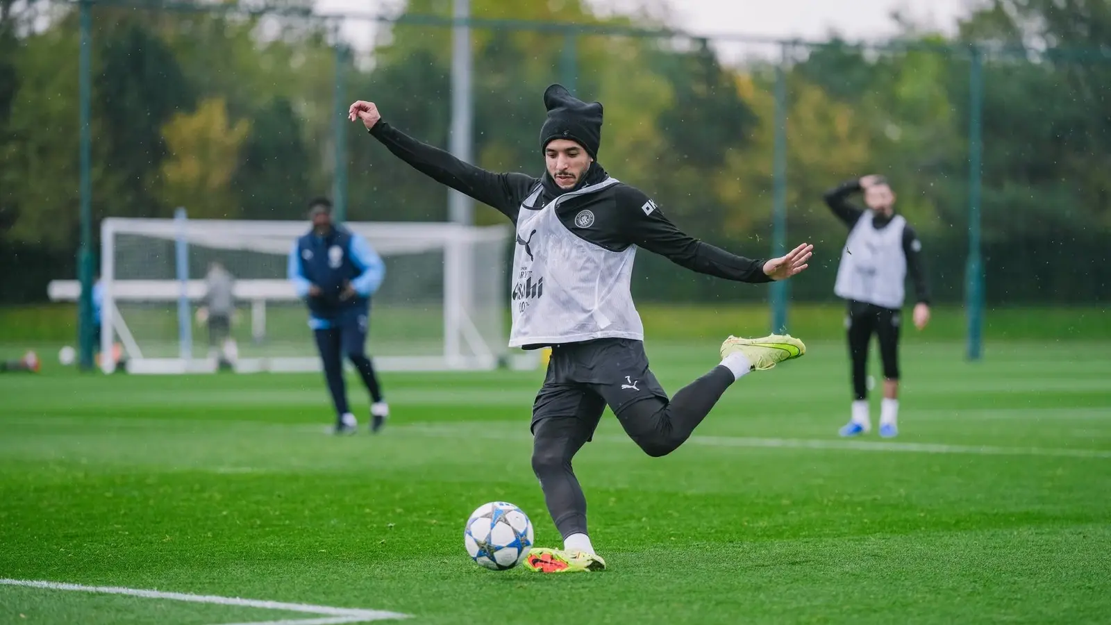 Biletul rundei a treia din Champions League 21.10.2025 - 9 selecții pentru un câștig de 4600 RON!