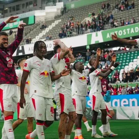 Biletul rundei cu numărul 6 din Bundesliga 3 octombrie 2025 – Jucăm simplu pentru un câștig de 1000 RON!