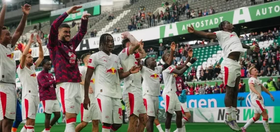 Biletul rundei cu numărul 6 din Bundesliga 3 octombrie 2025 – Jucăm simplu pentru un câștig de 1000 RON!