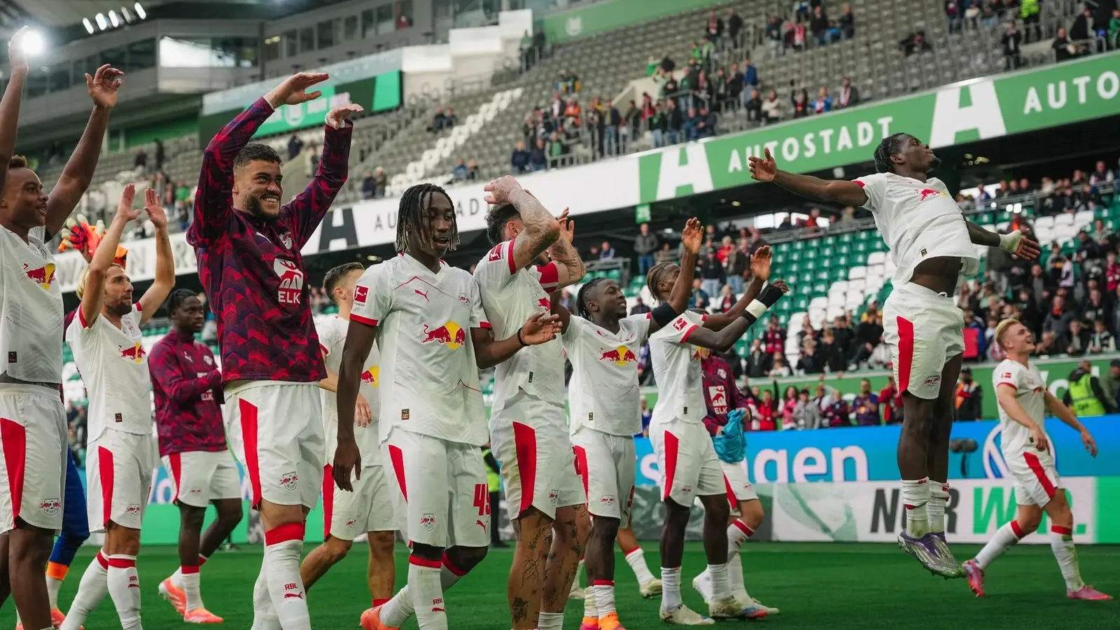 Biletul rundei cu numărul 6 din Bundesliga 3 octombrie 2025 - Jucăm simplu pentru un câștig de 1000 RON!