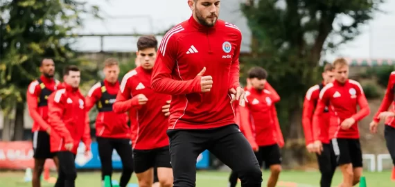 Biletul săptămânal cu 10.000 lei câștig – plasăm 7 pariuri tari la Betano