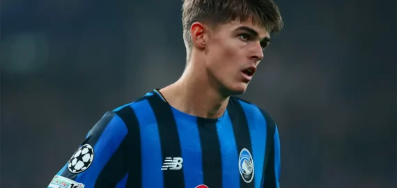 Biletul Săptămânal cu Inteligența Artificială – 6 ponturi ne pot aduce peste 5.000 lei în conturi