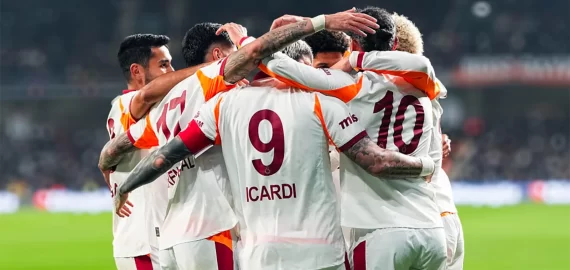 Biletul Săptămânal la Betano de cotă 21 ne poate aduce peste 5.000 lei!