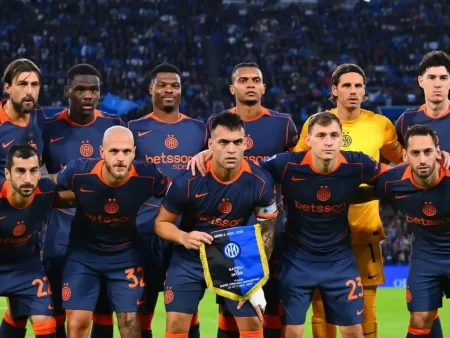 Biletul zilei din Superpariuri 29.10.2025 – Duelurile din Serie A în prim-plan pentru o cotă de 13