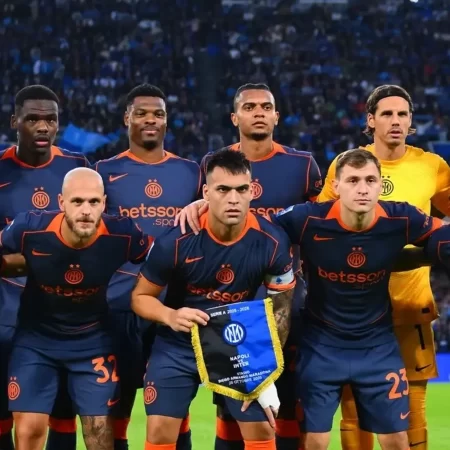 Biletul zilei din Superpariuri 29.10.2025 – Duelurile din Serie A în prim-plan pentru o cotă de 13