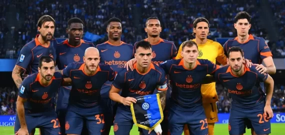 Biletul zilei din Superpariuri 29.10.2025 – Duelurile din Serie A în prim-plan pentru o cotă de 13