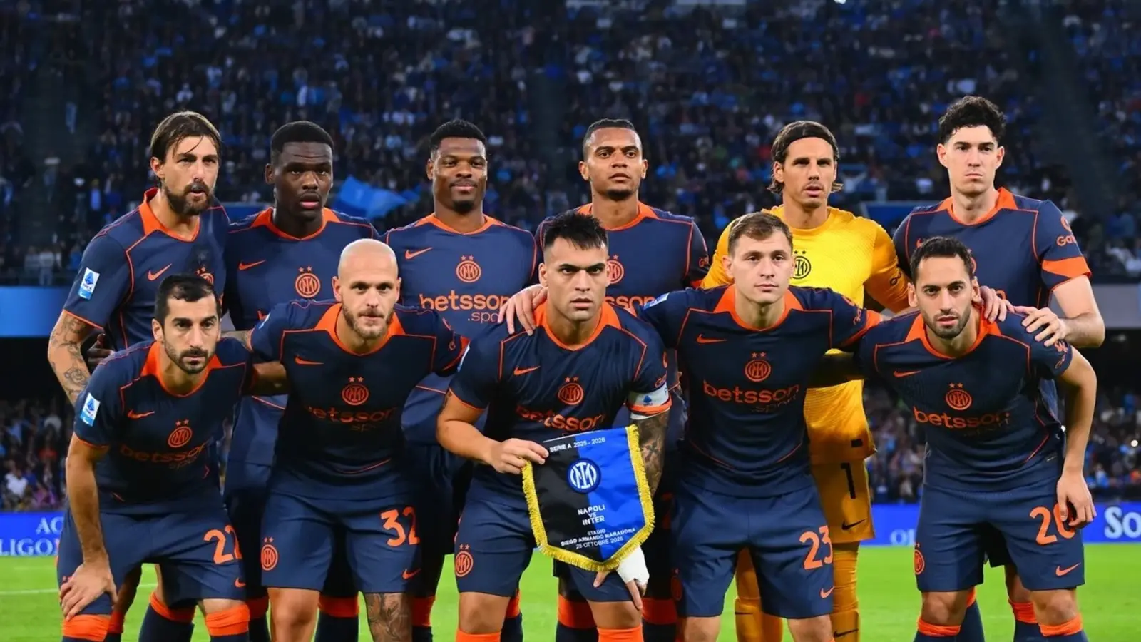 Biletul zilei din Superpariuri 29.10.2025 - Duelurile din Serie A în prim-plan pentru o cotă de 13