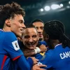 Biletul Zilei 13.10, pariem cu curaj pe câștigătoare în preliminariile Cupei Mondiale 2026