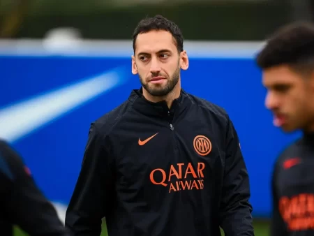Biletul zilei azi din Champions League 21 octombrie 2025 – Ne bazăm pe 4 Bet Buildere!