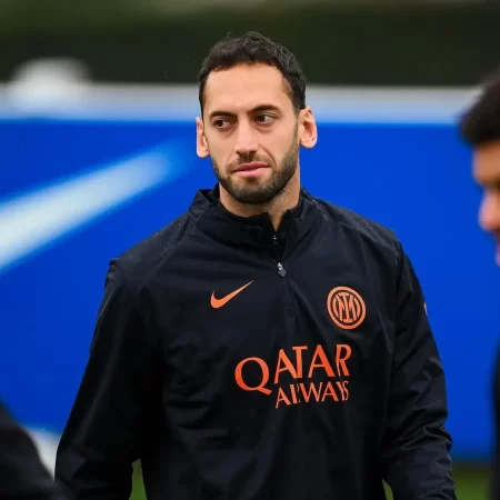 Biletul zilei azi din Champions League 21 octombrie 2025 – Ne bazăm pe 4 Bet Buildere!