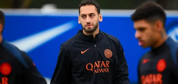 Biletul zilei azi din Champions League 21 octombrie 2025 – Ne bazăm pe 4 Bet Buildere!