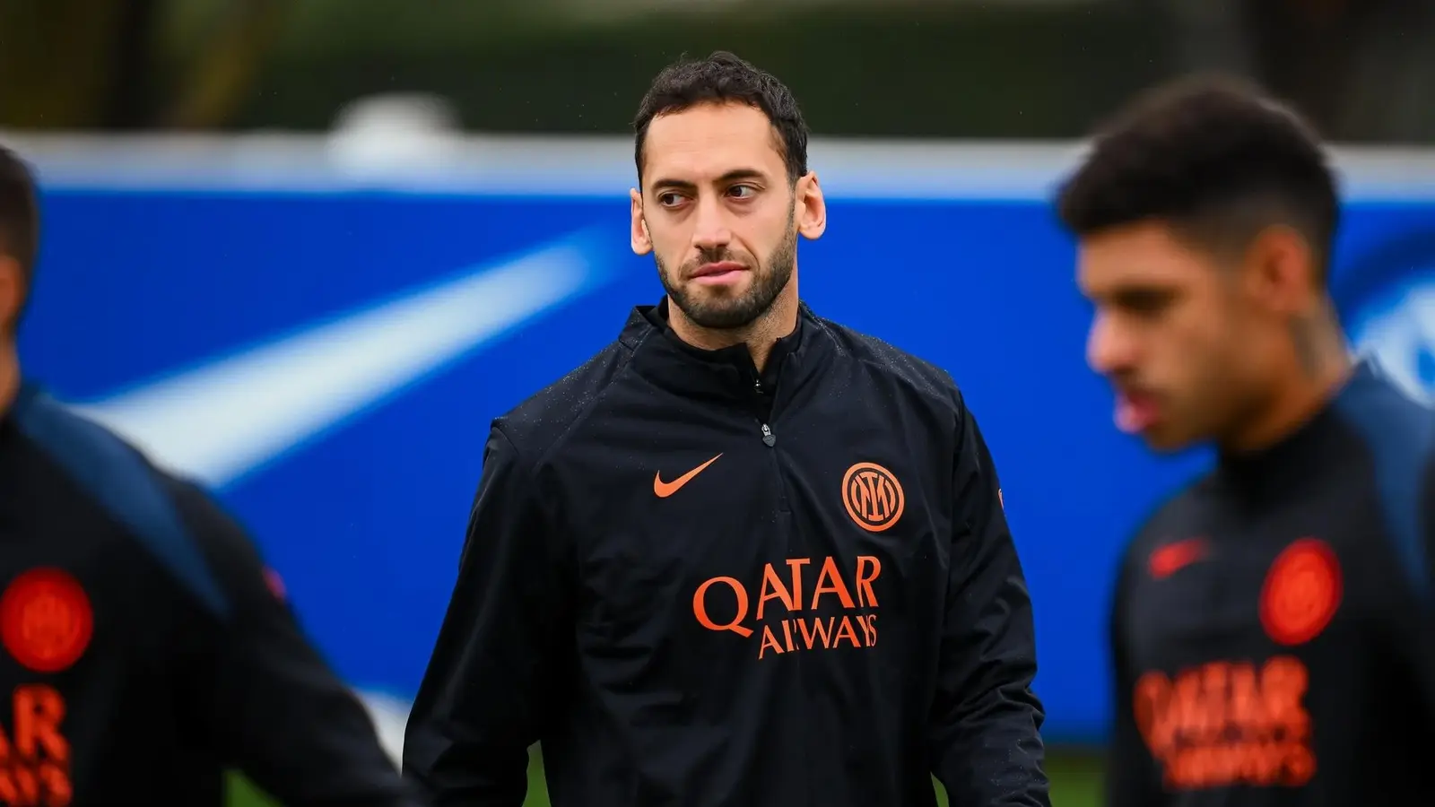 Biletul zilei azi din Champions League 21 octombrie 2025 - Ne bazăm pe 4 Bet Buildere!