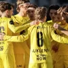 Biletul zilei azi din Champions League 22.10.2025 – 4 evenimente și un câștig excelent de 2100 RON!