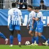 Biletul zilei azi din Conference League 23.10.2025 – 6 Superpariuri cu șanse ridicate de reușită