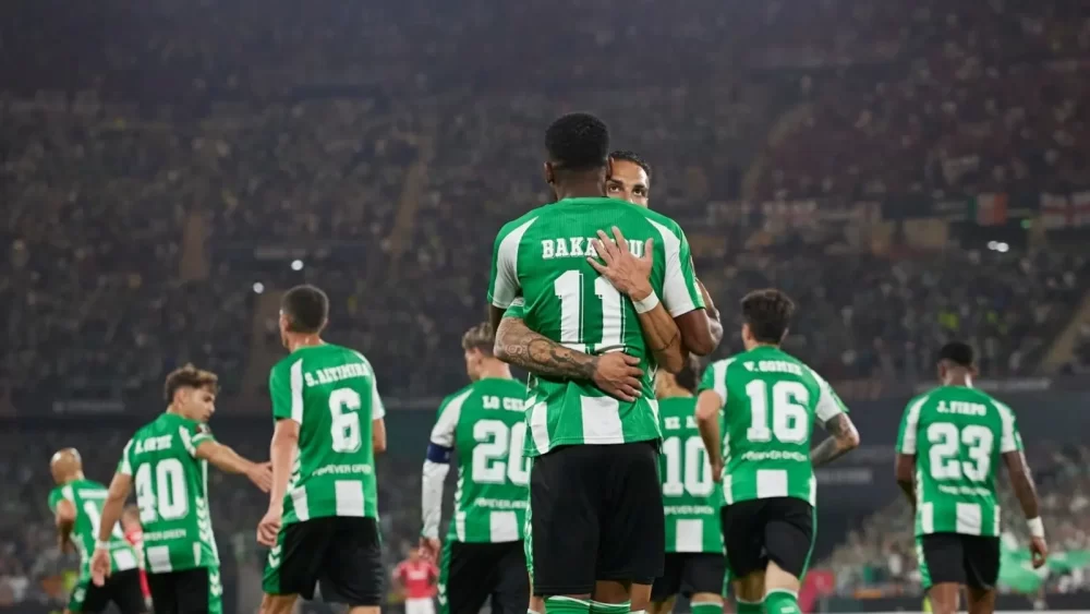 Biletul zilei azi din Europa League 02.10.2025 - Cotă 18 din 6 Superpariuri tari!