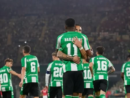 Biletul zilei azi din Europa League 02.10.2025 – Cotă 18 din 6 Superpariuri tari!