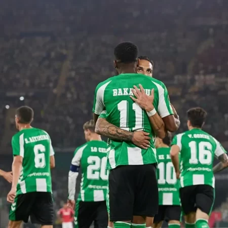 Biletul zilei azi din Europa League 02.10.2025 – Cotă 18 din 6 Superpariuri tari!