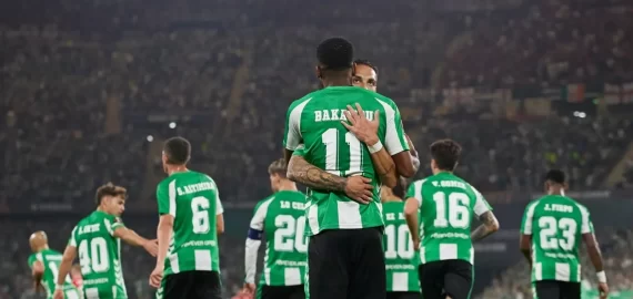 Biletul zilei azi din Europa League 02.10.2025 – Cotă 18 din 6 Superpariuri tari!