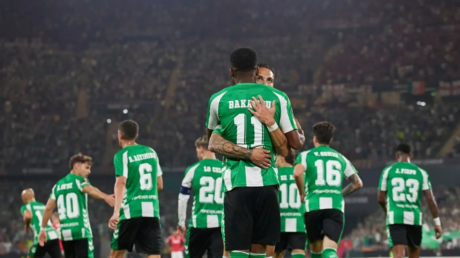 Biletul zilei azi din Europa League 02.10.2025 - Cotă 18 din 6 Superpariuri tari!