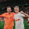 Biletul zilei azi din fotbal 04.10.2025 – Superpariurile ne aduc o cotă de 108!