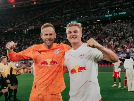 Biletul zilei azi din fotbal 04.10.2025 – Superpariurile ne aduc o cotă de 108!