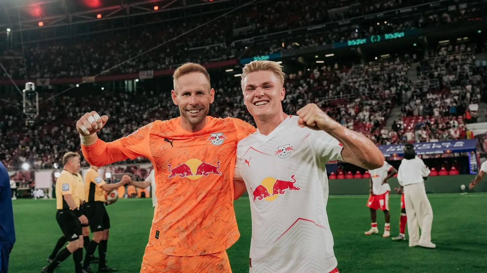 Biletul zilei azi din fotbal 04.10.2025 - Superpariurile ne aduc o cotă de 108!