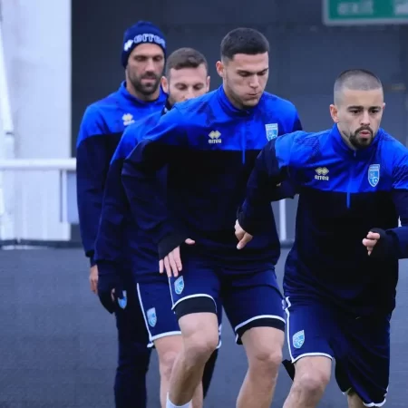 Biletul zilei azi din fotbal 10 octombrie 2025 – Jucăm pe cornere și șuturi pentru o cotă de 4.39